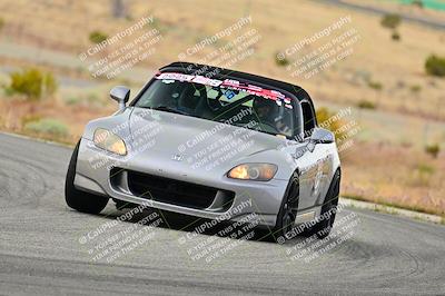 media/May-03-2025-Speed Ventures (Sat) [[ededc6c3fe]]/Green Group/Session 1 (Turn 4)/